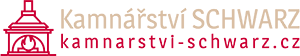 Kamnářství Schwarz