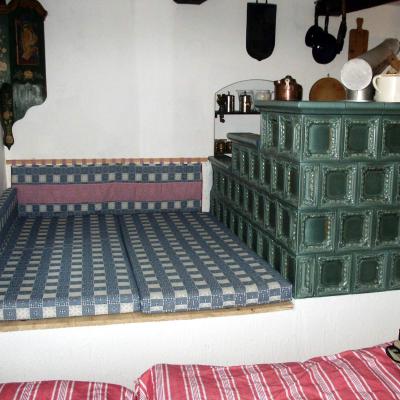 Sporaky S Lezenim 11