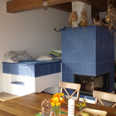 Sporaky S Lezenim 13