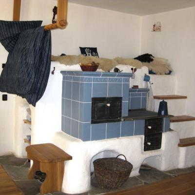 Sporaky S Lezenim 15