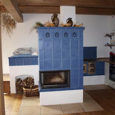 Sporaky S Lezenim 10