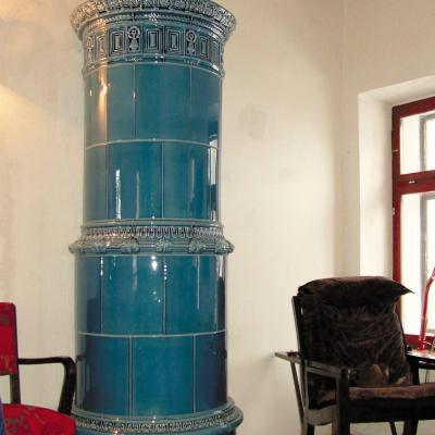 Nordica Bez Koruny 1361x2048