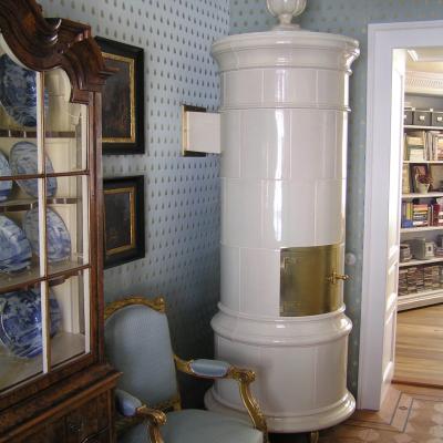 Nordica Glazura Crakele 5 1532x2048